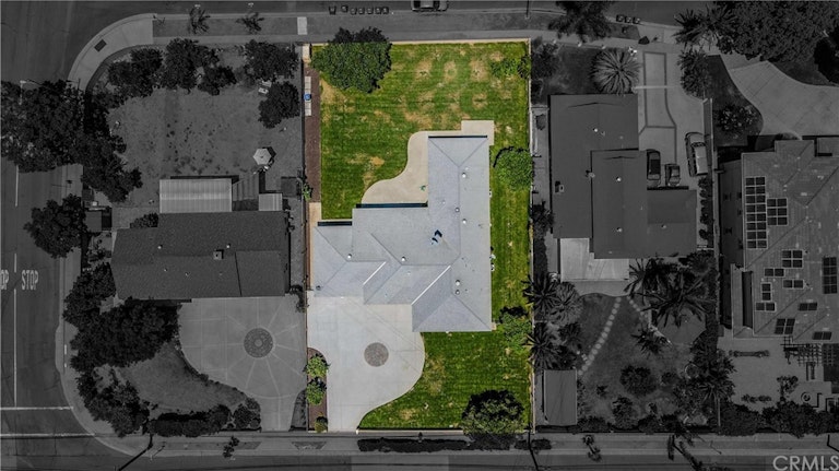 Photo 25 of 32 - 13311 Red Hill Ave, Tustin, CA 92780