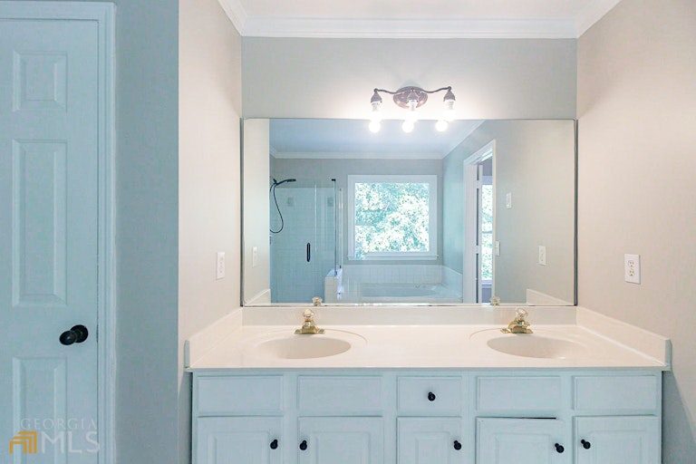 Photo 25 of 27 - 4292 Grand Oaks Dr NW, Kennesaw, GA 30144
