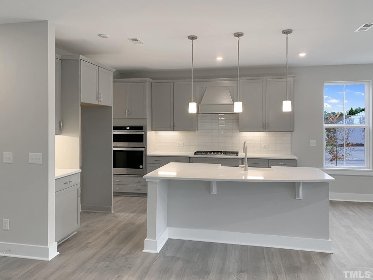 Photo 3 of 12 - 324 Carolina St #54, Morrisville, NC 27560