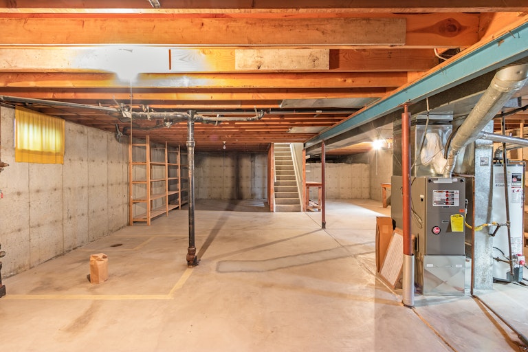 Photo 17 of 19 - 11720 W 74th Ave, Arvada, CO 80005