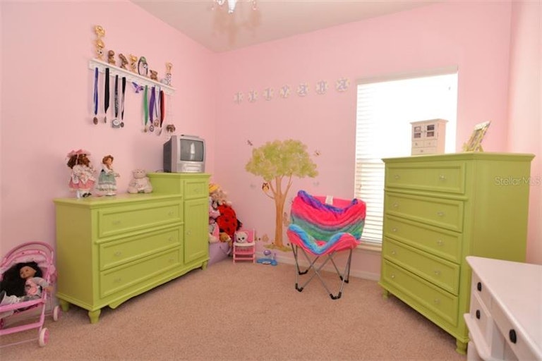Photo 15 of 25 - 159 Longview Ave, Kissimmee, FL 34747