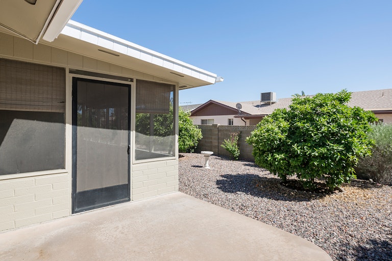 Photo 23 of 24 - 4743 E Elena Ave, Mesa, AZ 85206