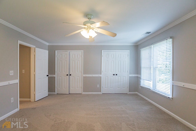 Photo 14 of 27 - 4292 Grand Oaks Dr NW, Kennesaw, GA 30144
