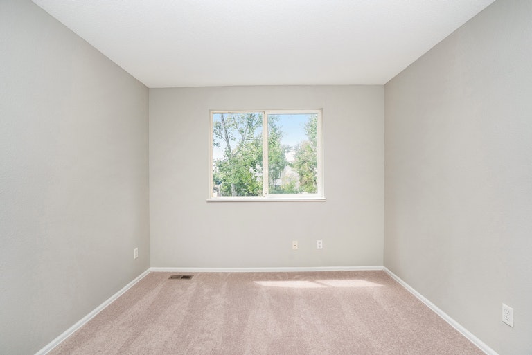 Photo 11 of 17 - 4258 Brandon Ave, Broomfield, CO 80020