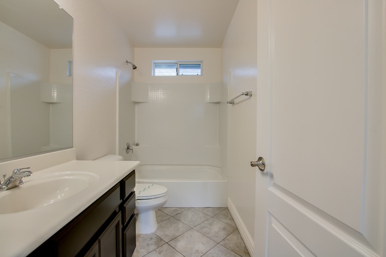 Photo 29 of 33 - 1063 S Storment Ln, Gilbert, AZ 85296