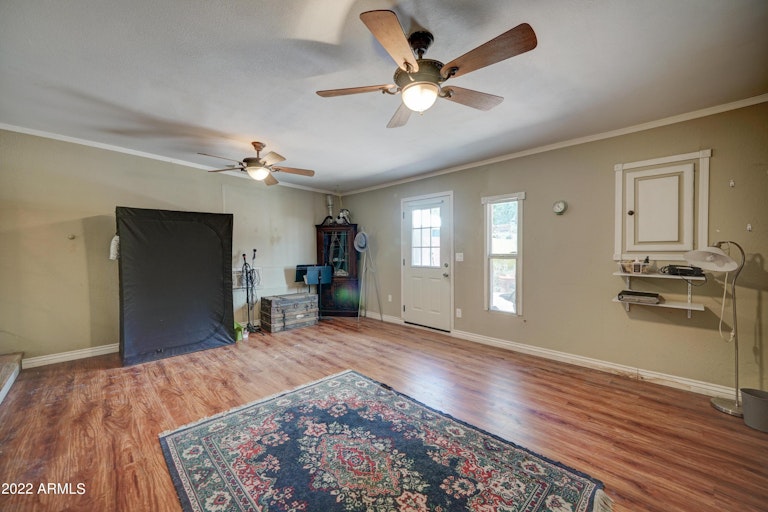 Photo 18 of 51 - 144 N Wilbur, Mesa, AZ 85201