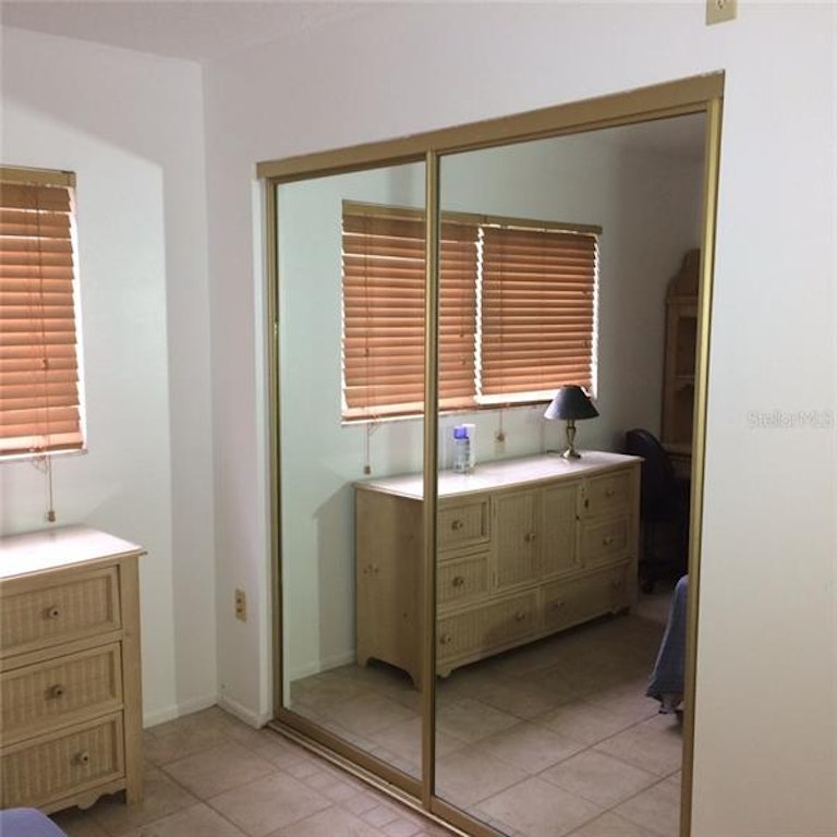 Photo 19 of 21 - 1239 S Martin Luther King Jr Ave #204, Clearwater, FL 33756