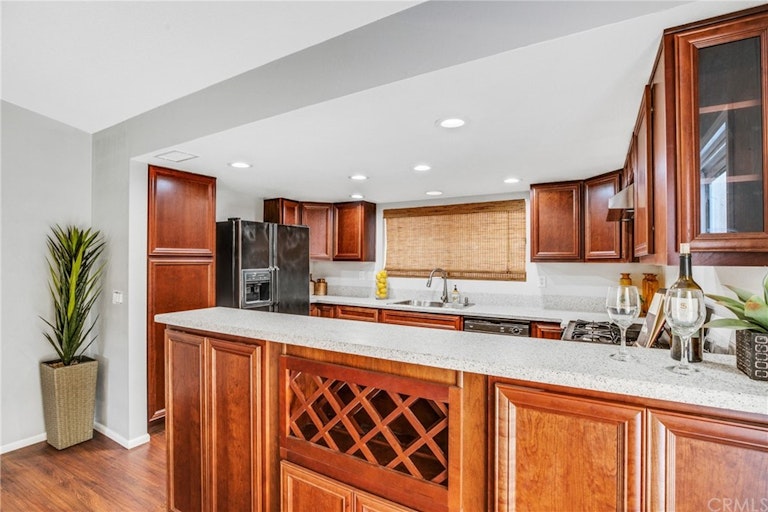 Photo 20 of 40 - 8388 Verbena Dr, Riverside, CA 92504