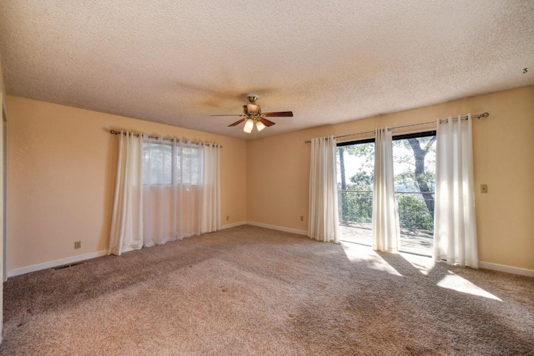 Photo 28 of 33 - 1733 Country Club Dr, Placerville, CA 95667