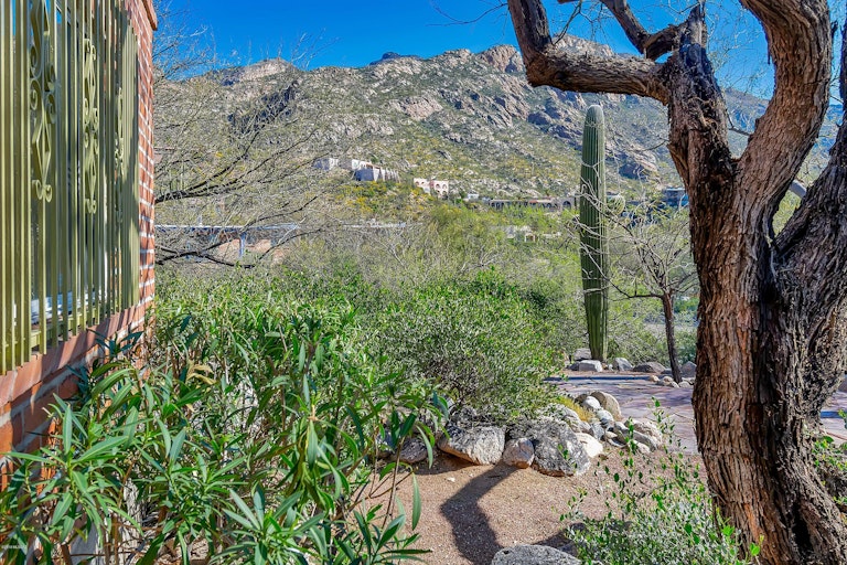Photo 28 of 30 - 6865 N Columbus Blvd, Tucson, AZ 85718