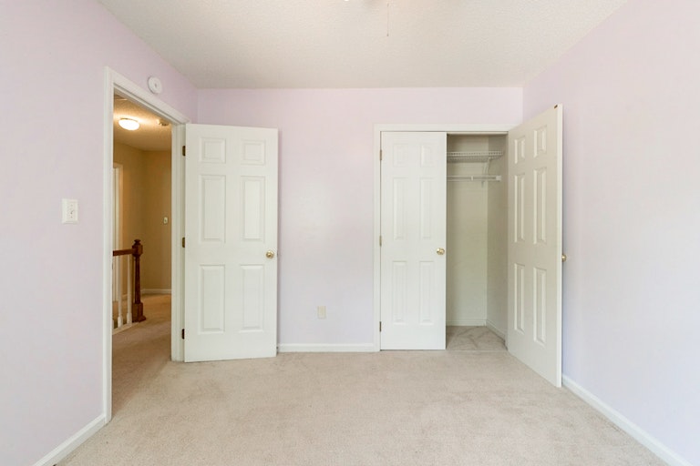 Photo 17 of 21 - 4804 Buttonbush Dr, Durham, NC 27712