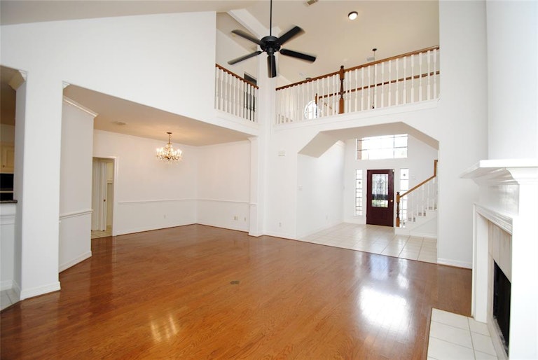Photo 21 of 41 - 3118 Canyon Oak Ct, Houston, TX 77068