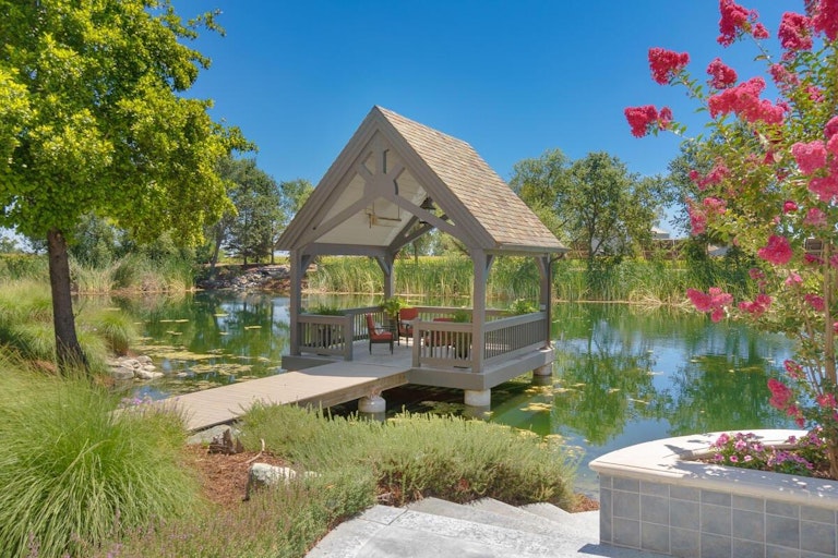 Photo 17 of 99 - 27681 Mace Blvd, Davis, CA 95618