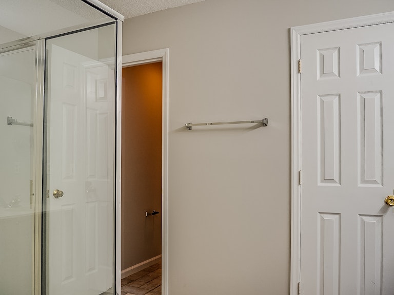 Photo 17 of 27 - 1007 Pagoda Pl, Knightdale, NC 27545