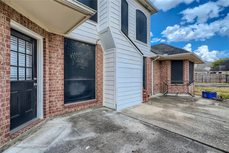 Photo 26 of 28 - 22993 Ridgemoor Estates Ct, Conroe, TX 77385