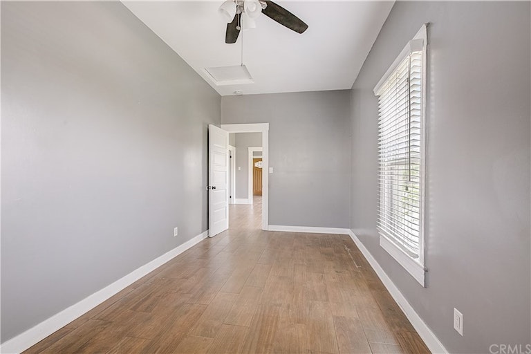 Photo 27 of 39 - 2601 Griffin Ave, Los Angeles, CA 90031