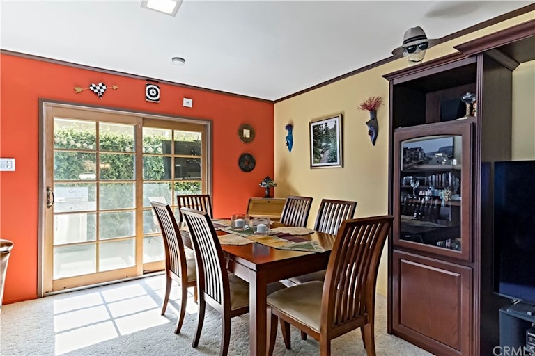 Photo 16 of 37 - 19002 E Haltern Ave, Glendora, CA 91740