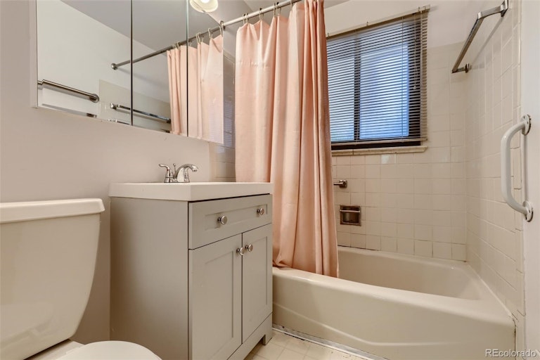 Photo 14 of 28 - 14130 E 24th Ave, Aurora, CO 80011