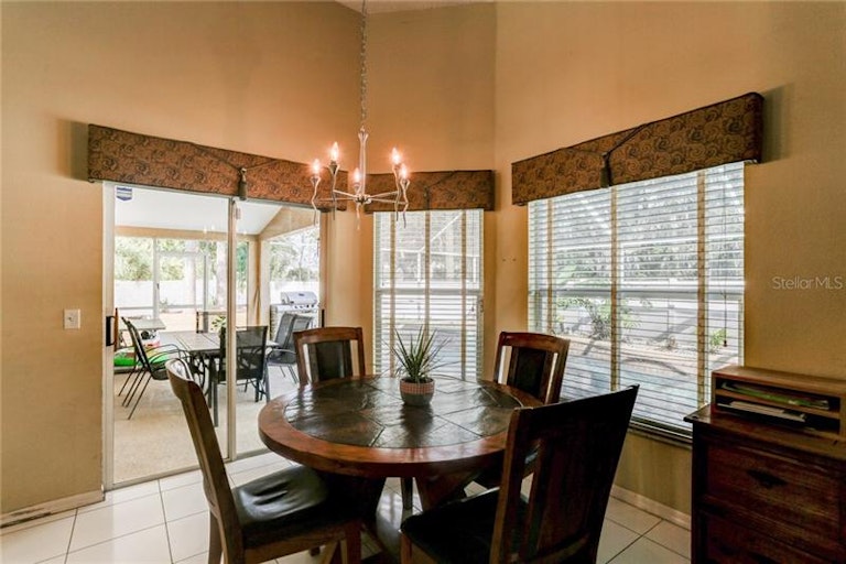 Photo 17 of 25 - 13733 Antler Point Dr, Tampa, FL 33626