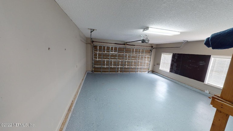 Photo 36 of 40 - 96198 Cayman Cir, Fernandina Beach, FL 32034