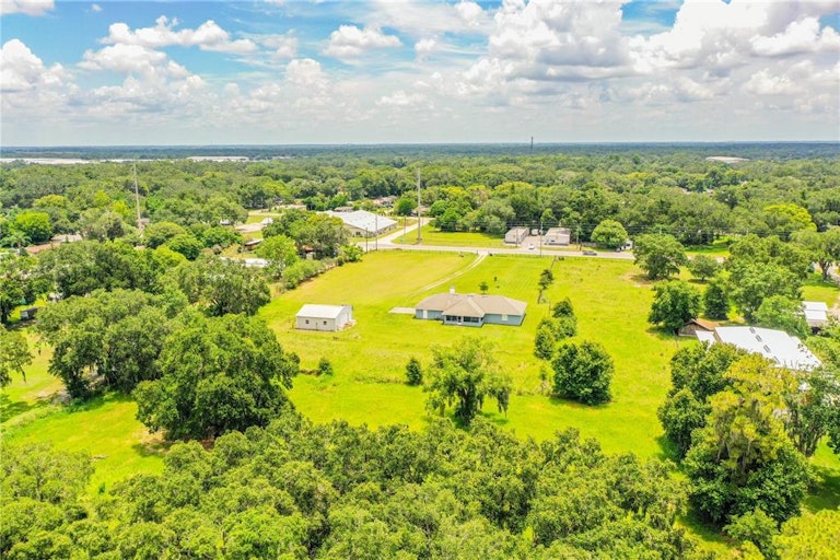 Photo 55 of 68 - 1634 N Combee Rd, Lakeland, FL 33801