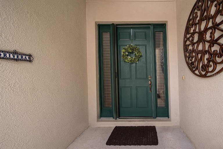 Photo 5 of 55 - 12143 Maple Ridge Dr, Parrish, FL 34219