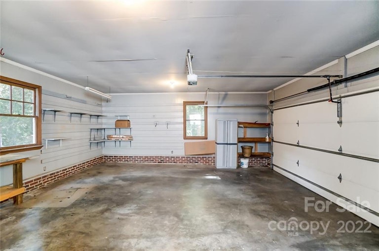 Photo 41 of 46 - 6538 Dougherty Dr, Charlotte, NC 28213