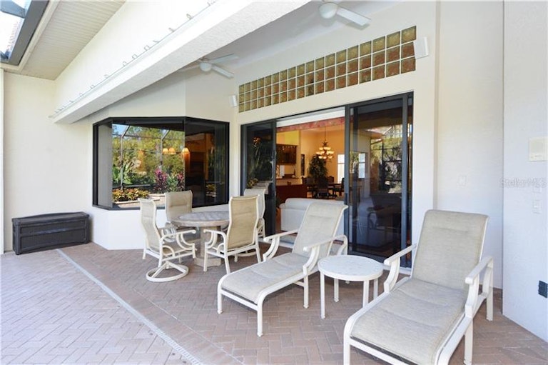 Photo 23 of 25 - 8897 Bloomfield Blvd, Sarasota, FL 34238
