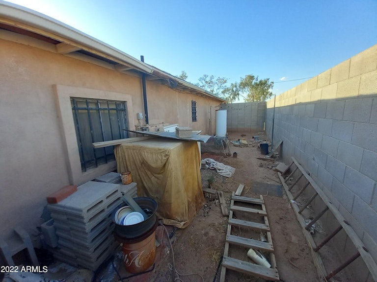 Photo 18 of 20 - 3811 S 9th St, Phoenix, AZ 85040