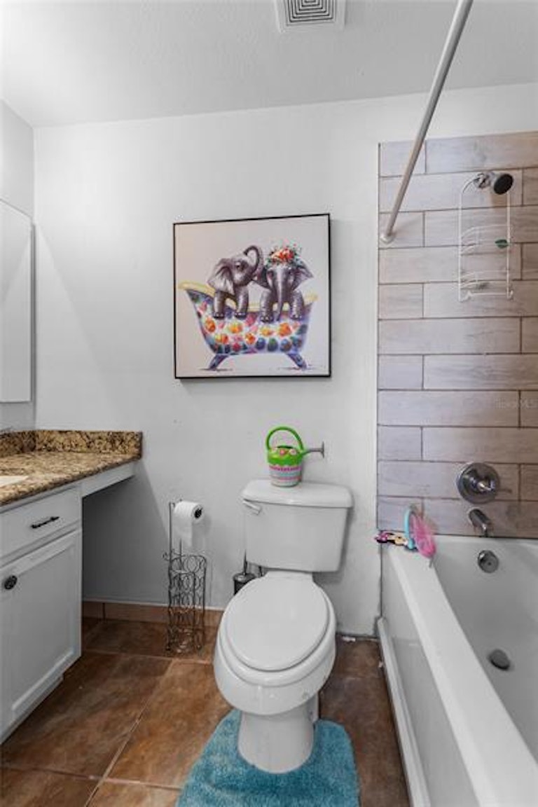 Photo 16 of 20 - 1801 Ashton Park Pl, Saint Cloud, FL 34771