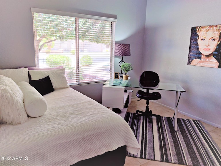 Photo 12 of 18 - 15465 W Encantada Dr, Surprise, AZ 85374