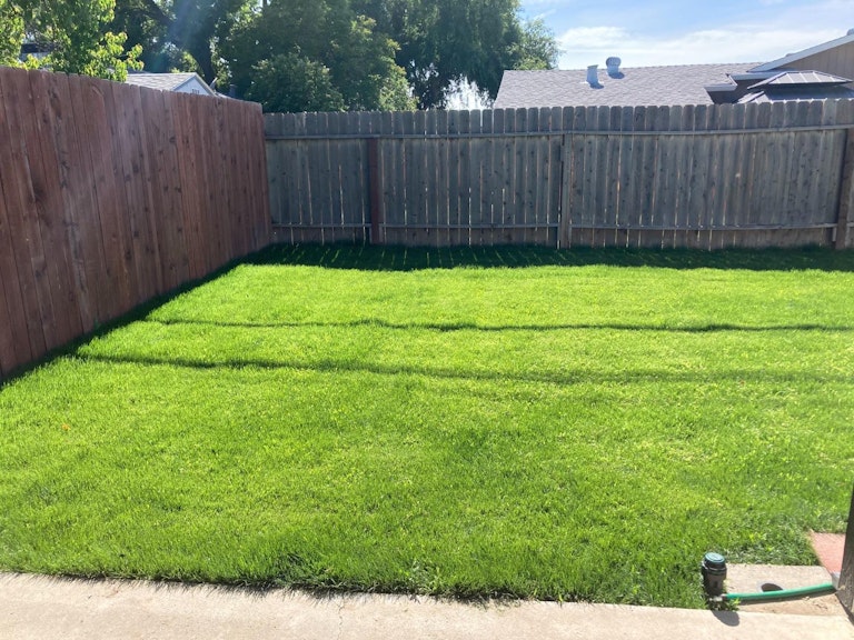 Photo 14 of 28 - 6235 Whitecliff Way, North Highlands, CA 95660