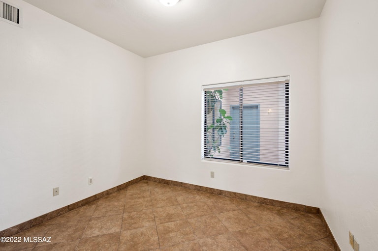 Photo 21 of 27 - 4579 E Red Mesa Dr, Tucson, AZ 85718