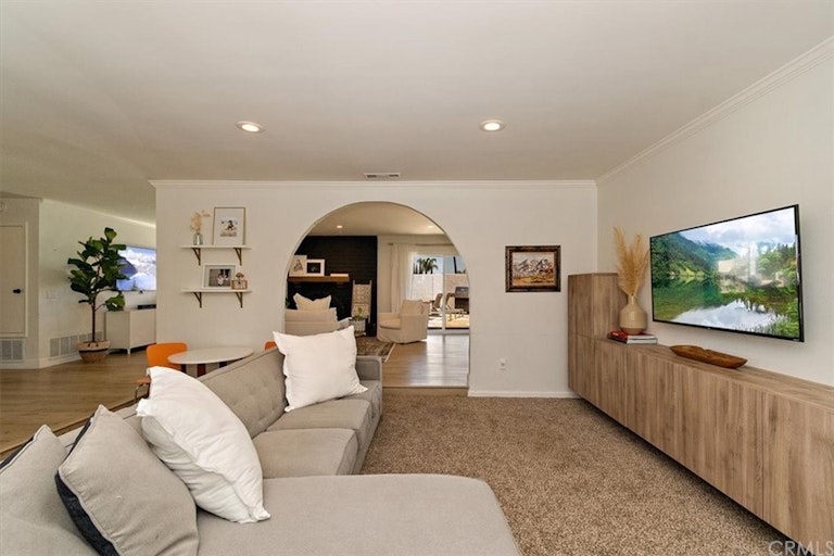 Photo 16 of 60 - 15759 Saddleback Rd, Riverside, CA 92506