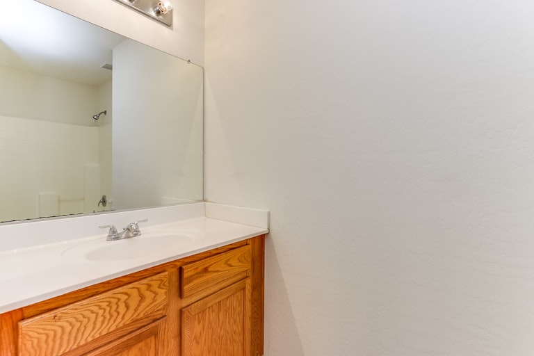 Photo 33 of 41 - 1830 S 106th Ave, Tolleson, AZ 85353