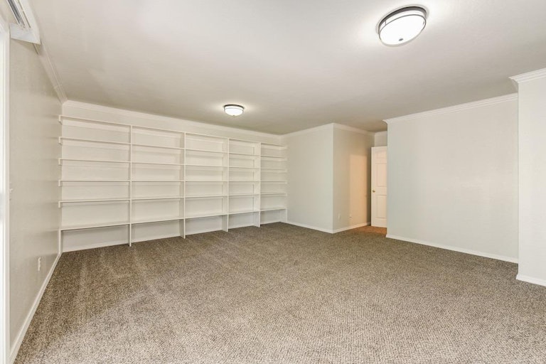 Photo 40 of 79 - 12136 Poplar Rd, Auburn, CA 95602