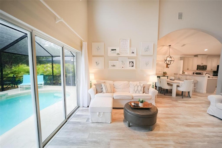 Photo 5 of 53 - 11505 Dancing River Dr, Venice, FL 34292