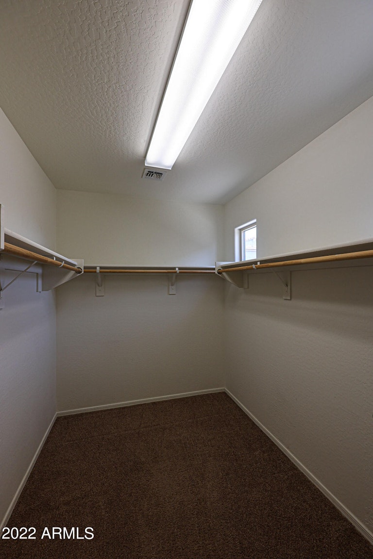 Photo 13 of 29 - 4177 S 181st Ln, Goodyear, AZ 85338