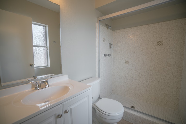 Photo 14 of 25 - 9207 W Cameron Dr, Peoria, AZ 85345