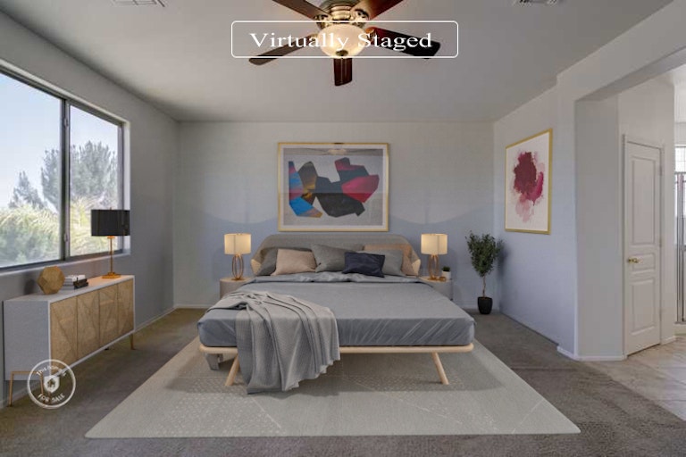 Photo 3 of 34 - 18016 W Paradise Ln, Surprise, AZ 85388