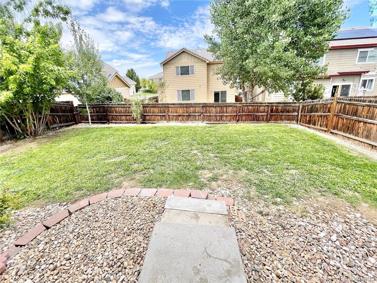 Photo 16 of 17 - 16423 E 96th Way, Commerce City, CO 80022