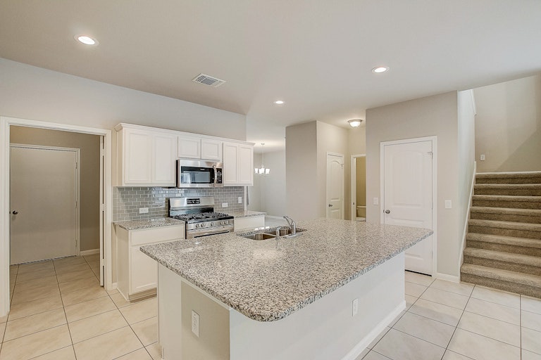 Photo 19 of 43 - 7004 Branrust Dr, Austin, TX 78744