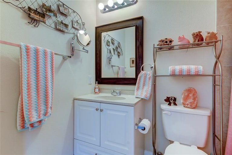 Photo 54 of 99 - 206 Timberview Dr, Safety Harbor, FL 34695