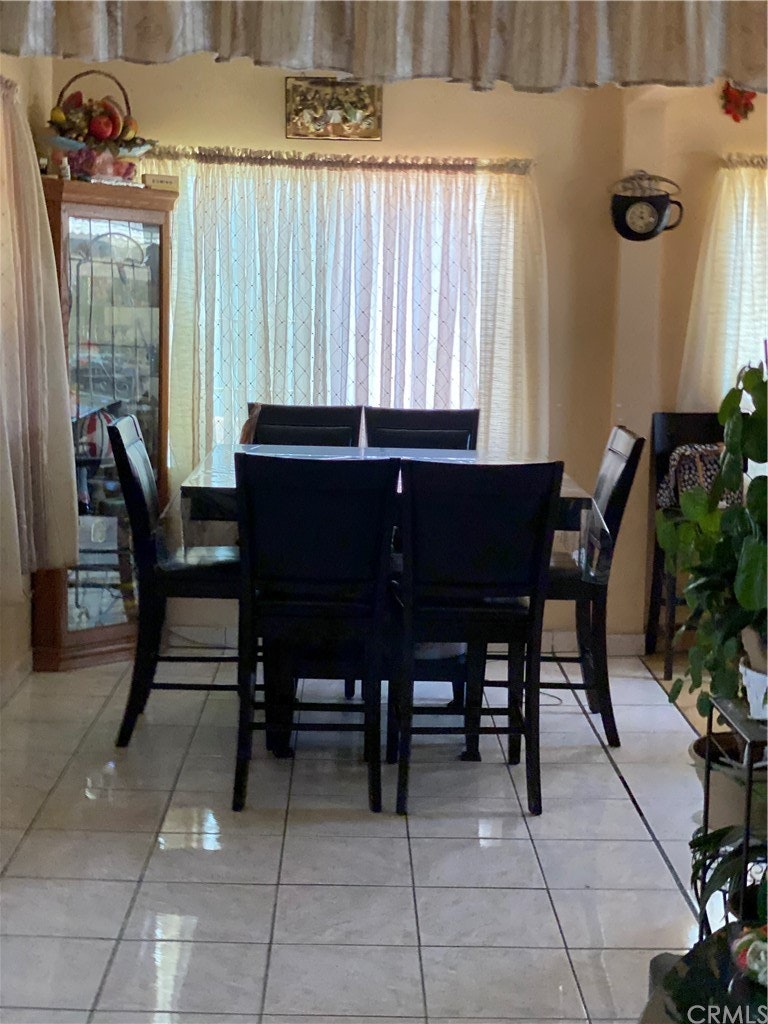 Photo 15 of 28 - 3352 Marine Ave, Gardena, CA 90249