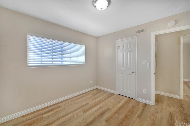 Photo 39 of 60 - 1703 Paso Real Ave, Rowland Heights, CA 91748