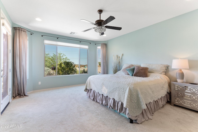 Photo 14 of 37 - 20434 N 275th Dr, Buckeye, AZ 85396