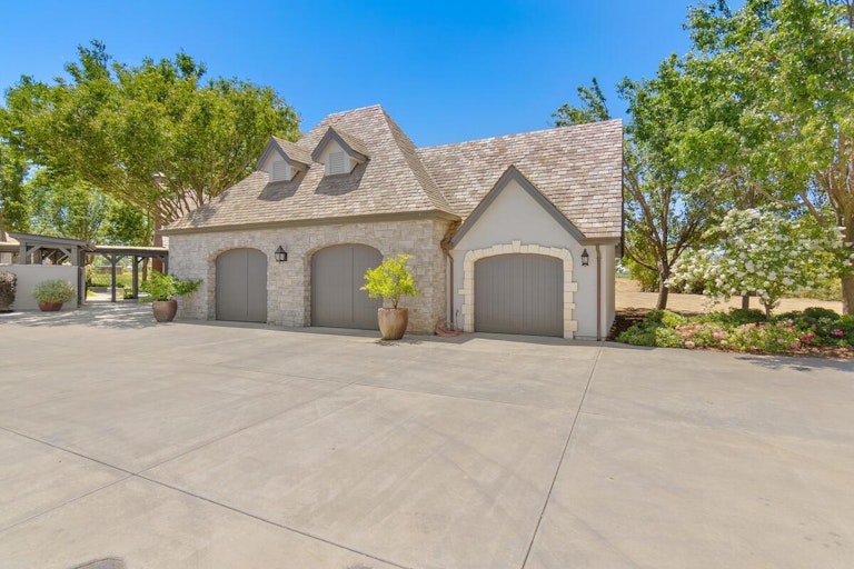 Photo 91 of 99 - 27681 Mace Blvd, Davis, CA 95618