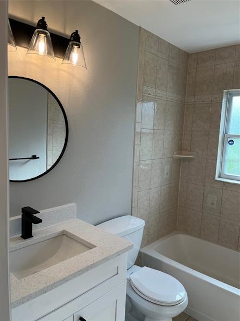 Photo 19 of 25 - 7807 Hardwick Dr #114, New Port Richey, FL 34653