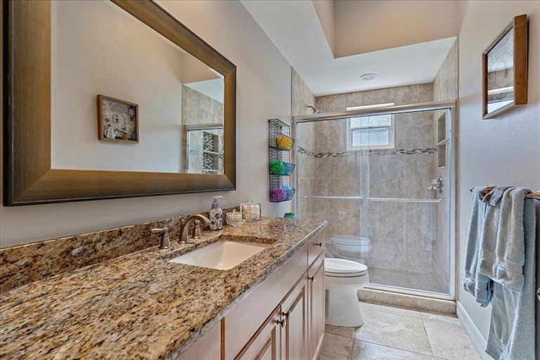 Photo 27 of 40 - 15208 21st Ave E, Bradenton, FL 34212
