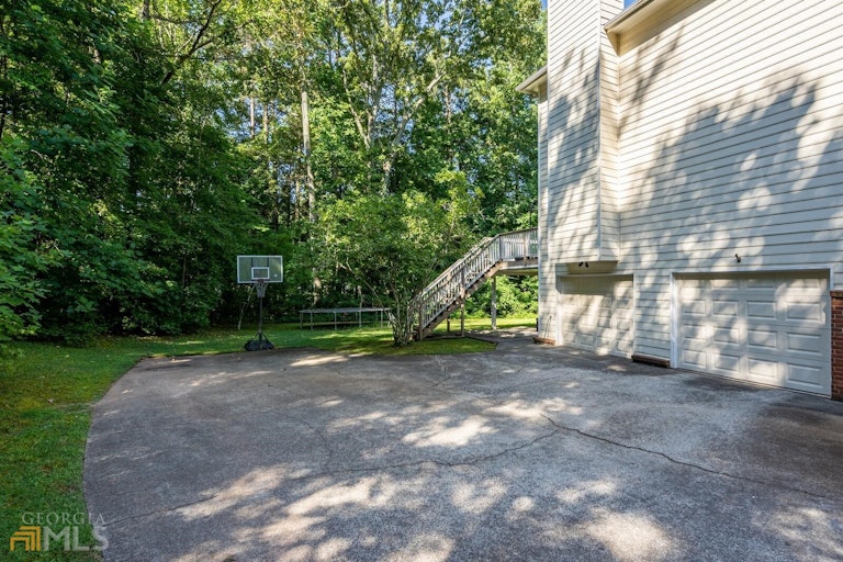 Photo 37 of 55 - 4655 Jefferson Township Pl, Marietta, GA 30066